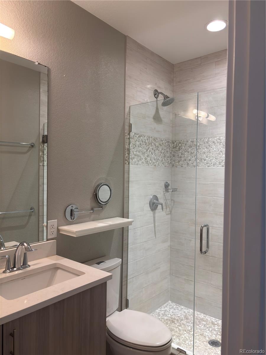 MLS Image #21 for 70  galapago street,denver, Colorado