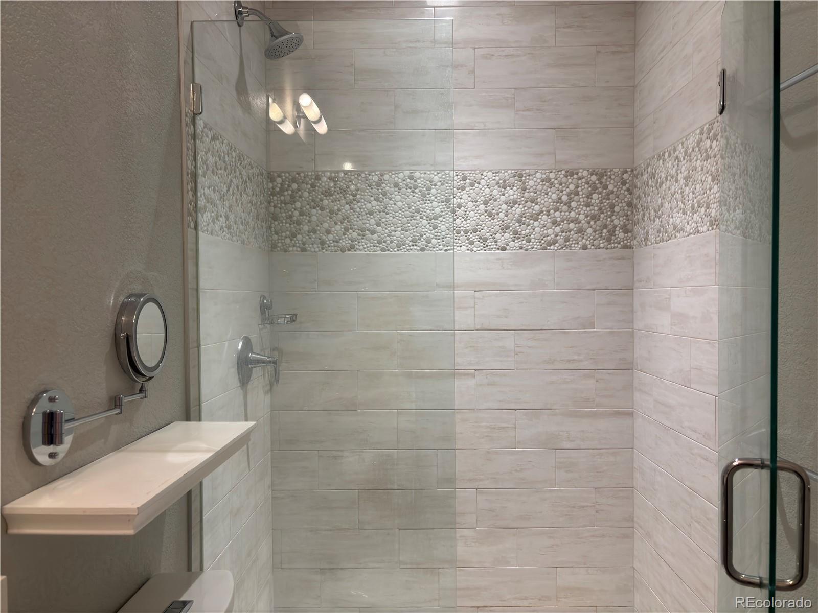 MLS Image #22 for 70  galapago street,denver, Colorado