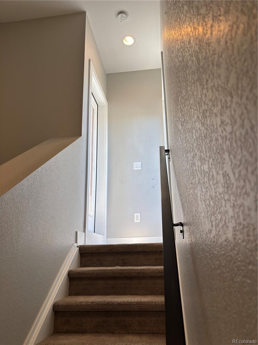 MLS Image #23 for 70  galapago street,denver, Colorado