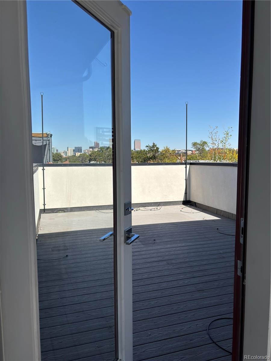 MLS Image #24 for 70  galapago street,denver, Colorado