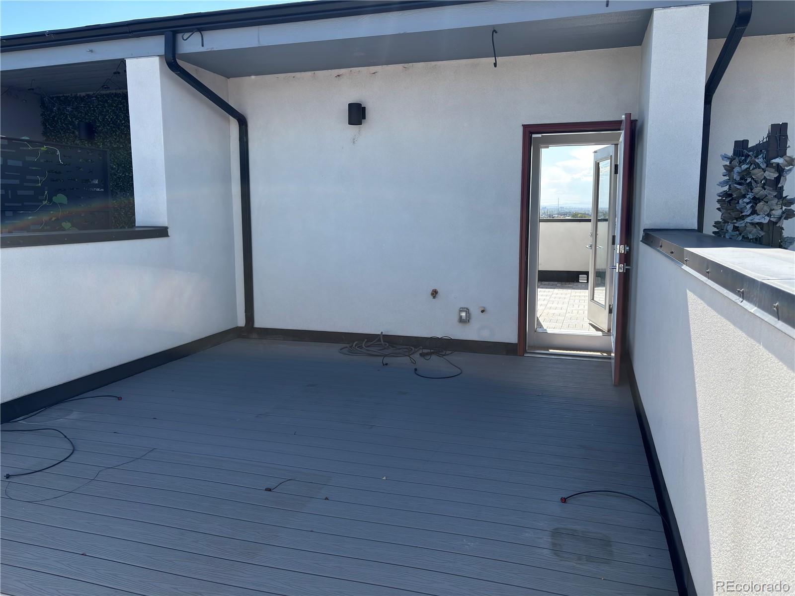 MLS Image #25 for 70  galapago street,denver, Colorado