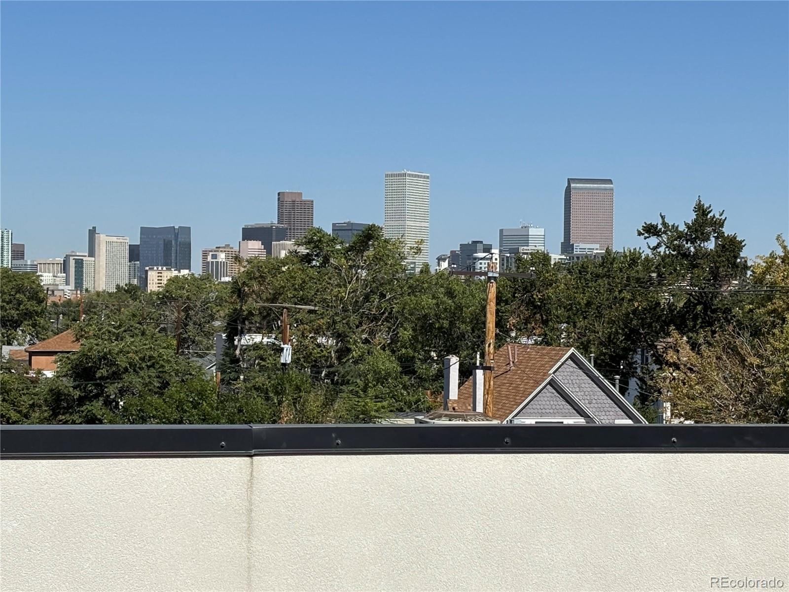 MLS Image #26 for 70  galapago street,denver, Colorado