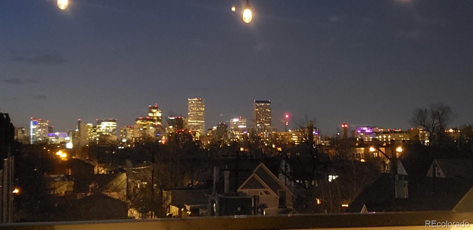 MLS Image #27 for 70  galapago street,denver, Colorado