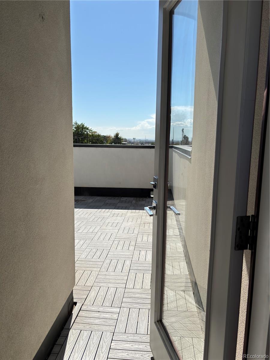 MLS Image #28 for 70  galapago street,denver, Colorado