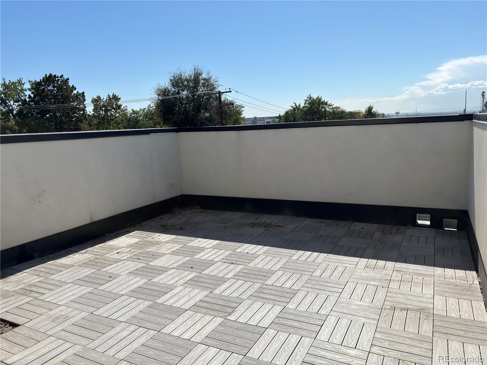 MLS Image #29 for 70  galapago street,denver, Colorado