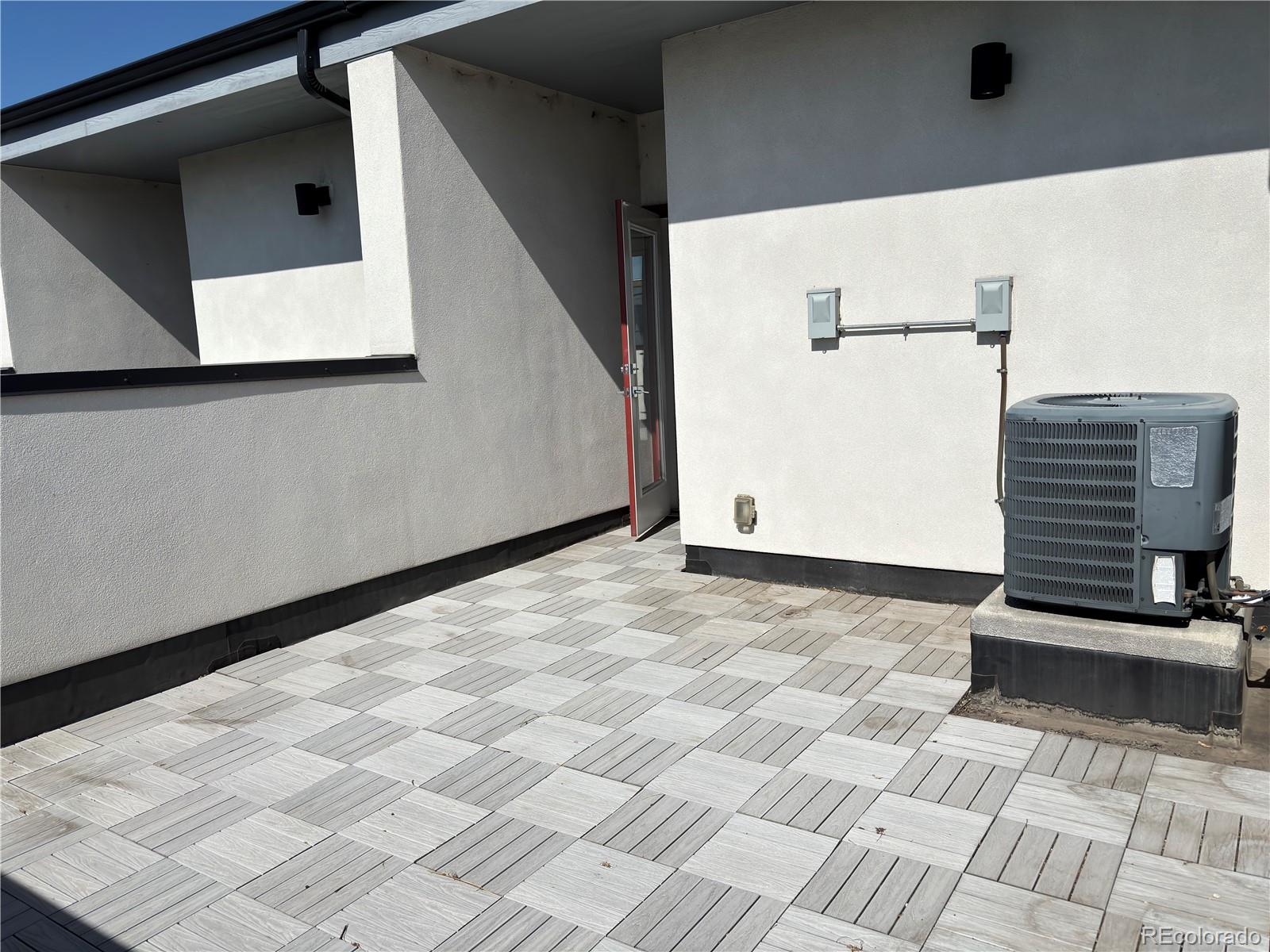 MLS Image #30 for 70  galapago street,denver, Colorado