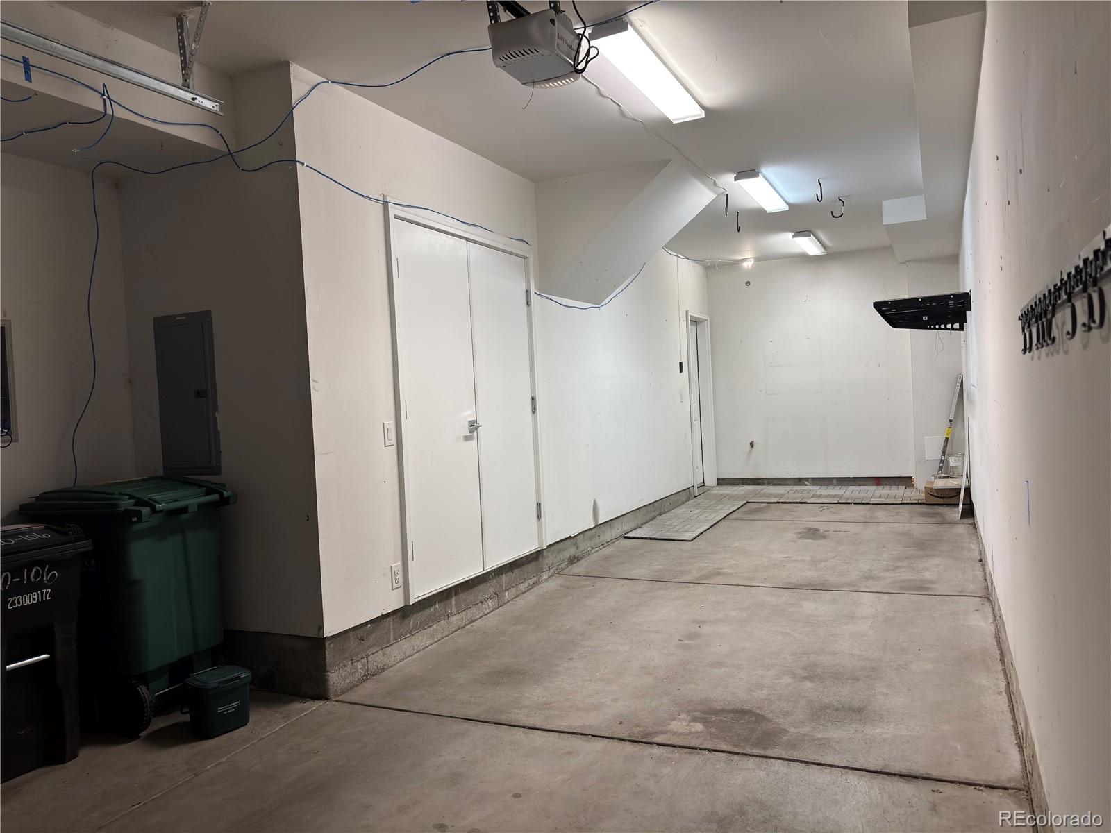 MLS Image #31 for 70  galapago street,denver, Colorado