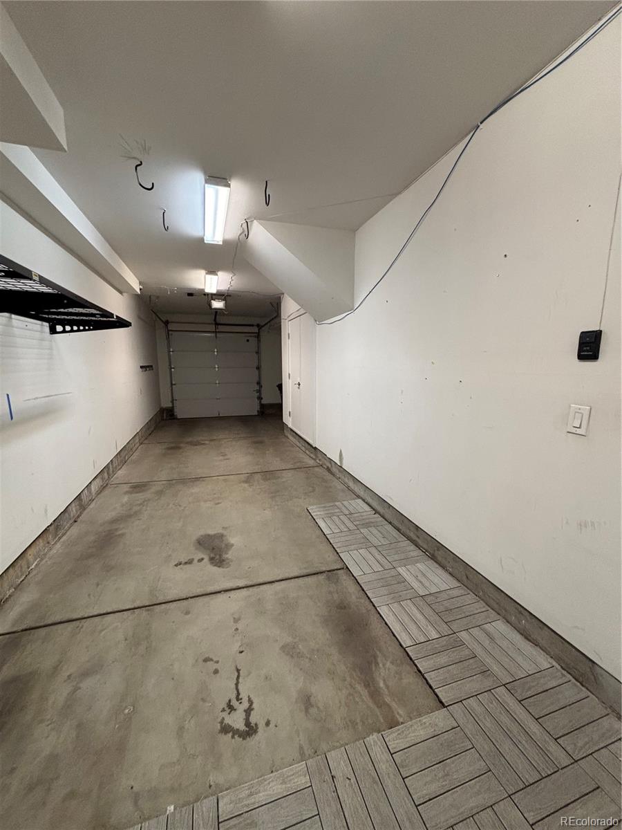 MLS Image #32 for 70  galapago street,denver, Colorado