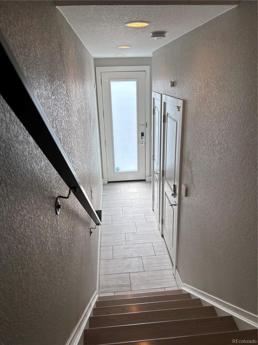 MLS Image #33 for 70  galapago street,denver, Colorado