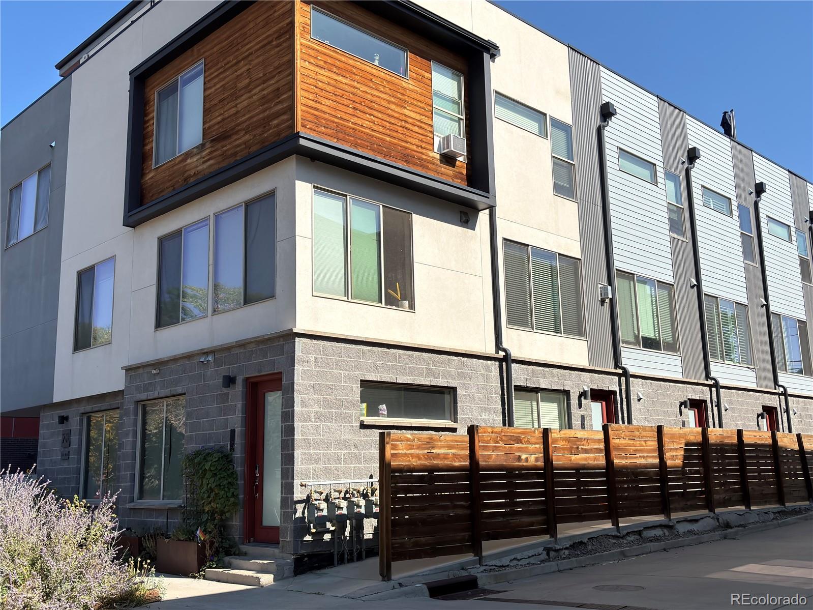 MLS Image #34 for 70  galapago street,denver, Colorado