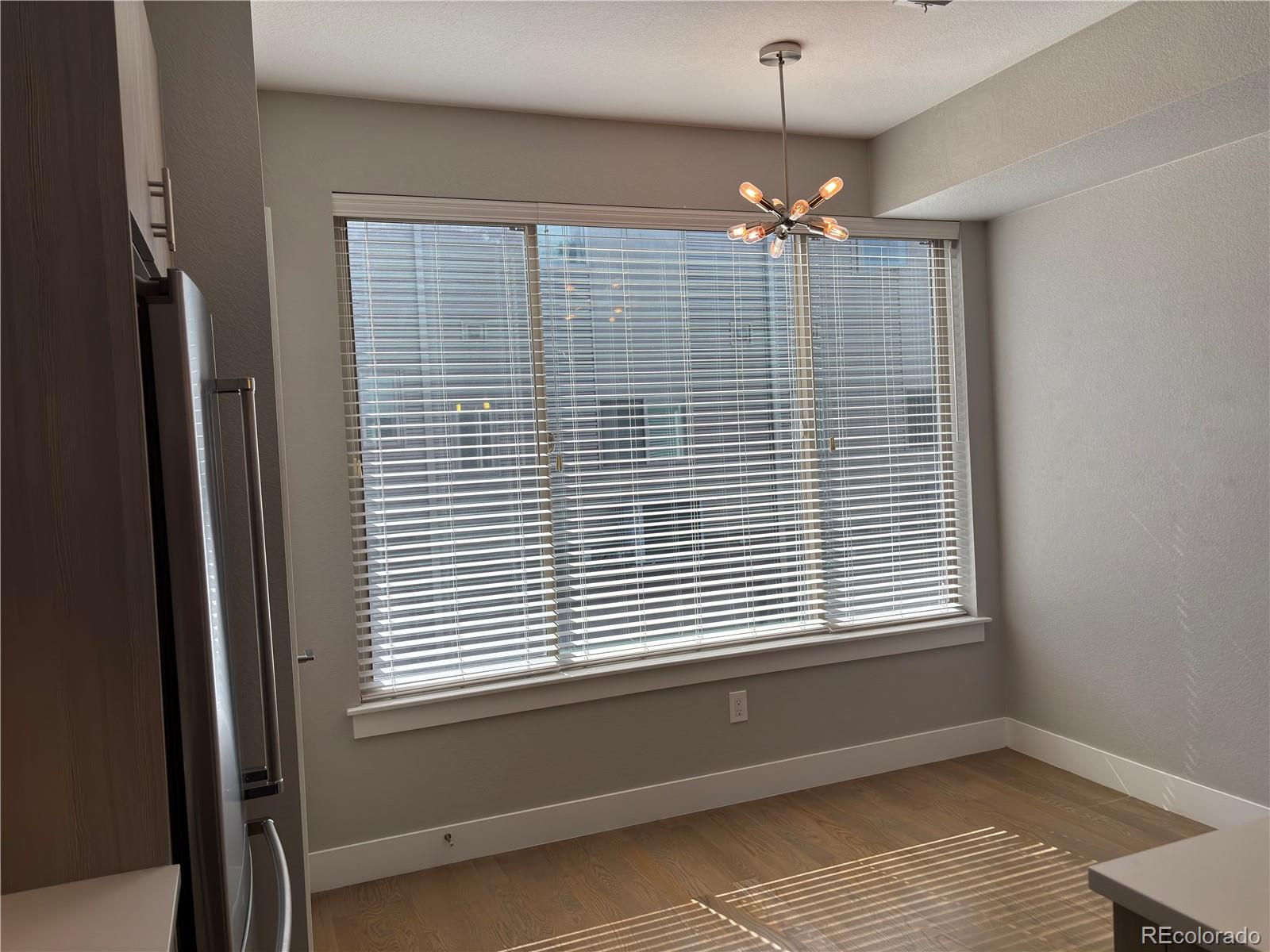 MLS Image #5 for 70  galapago street,denver, Colorado
