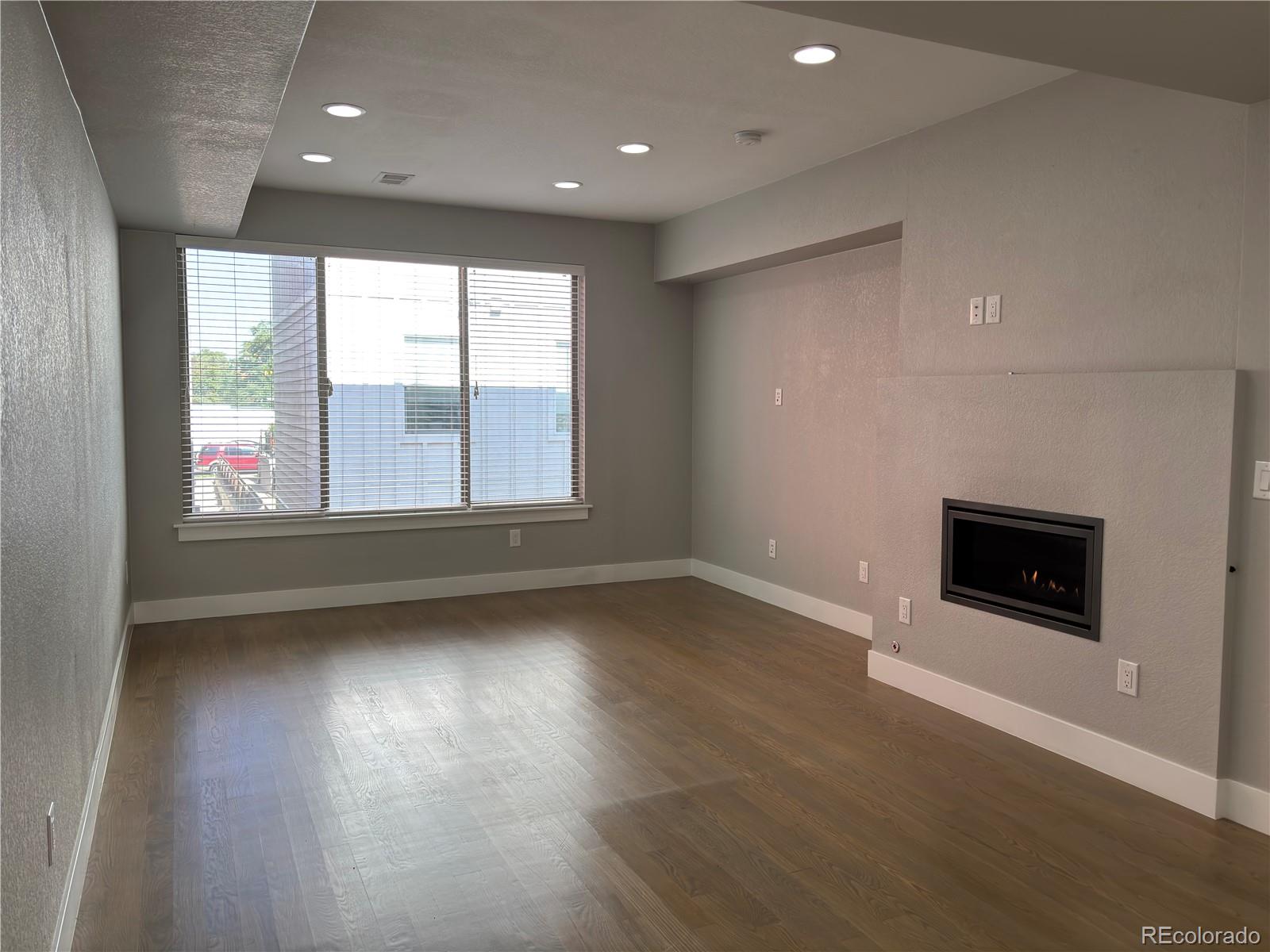 MLS Image #6 for 70  galapago street,denver, Colorado