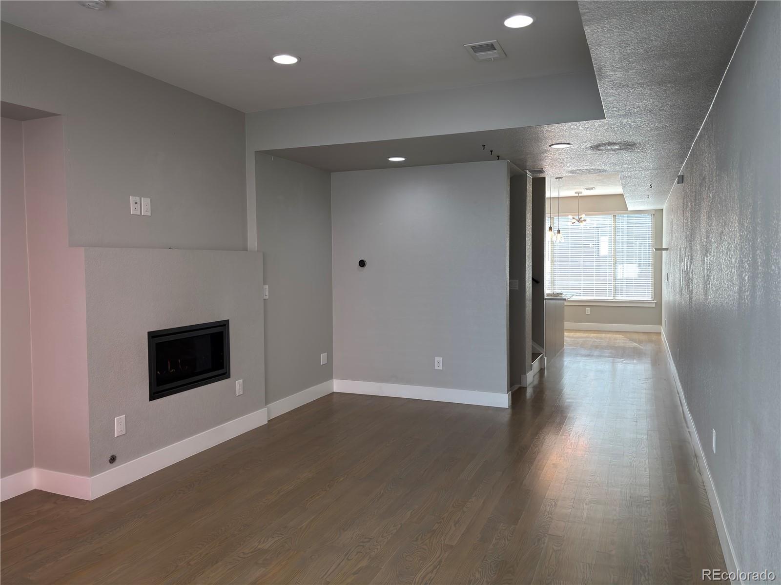 MLS Image #7 for 70  galapago street,denver, Colorado