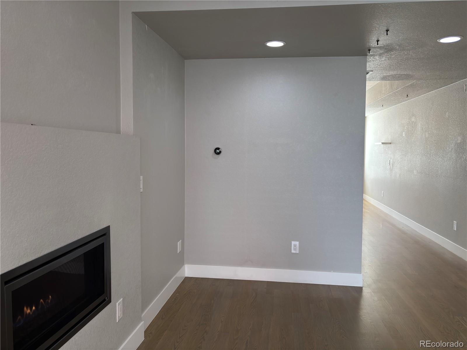 MLS Image #8 for 70  galapago street,denver, Colorado