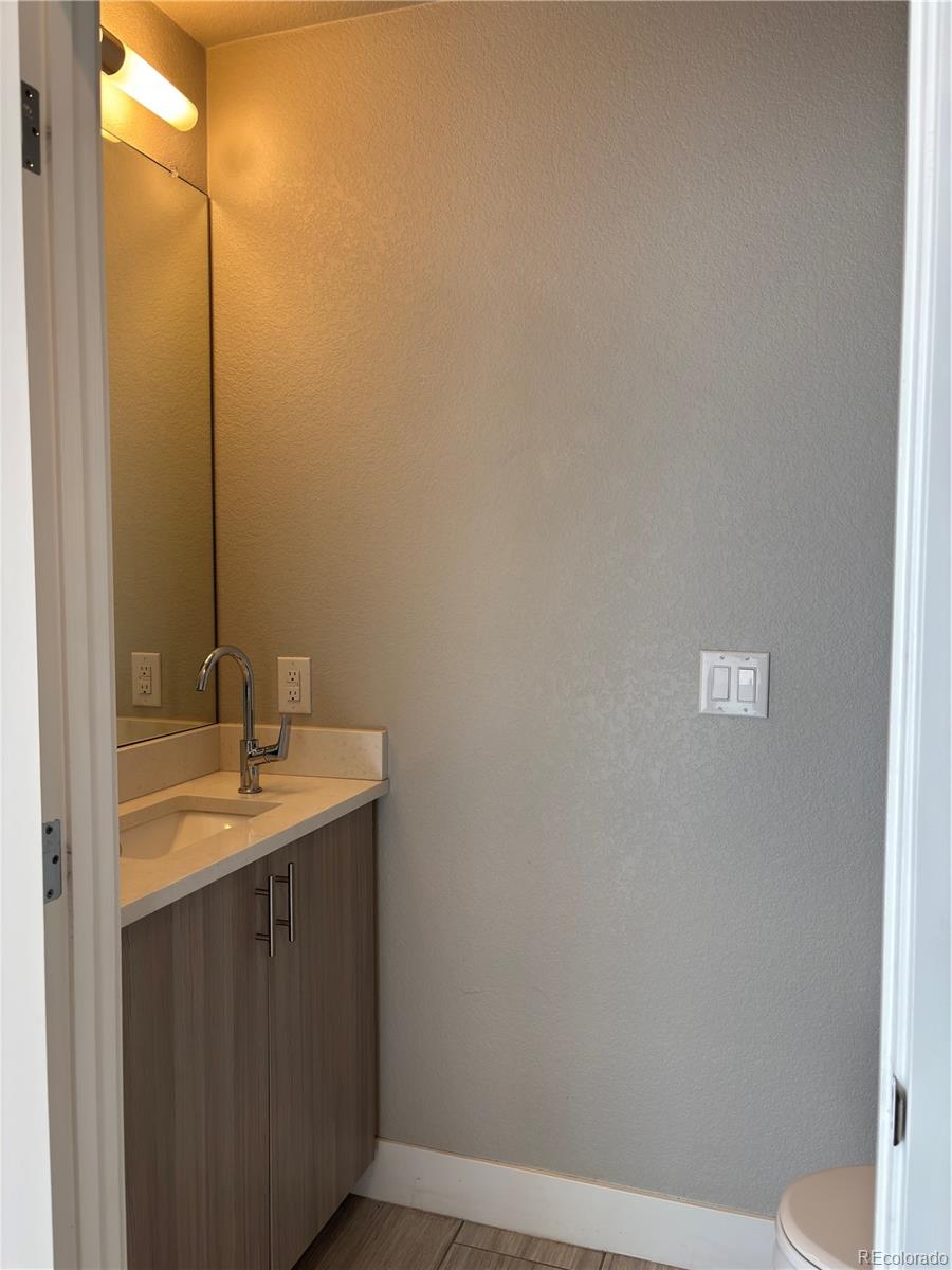 MLS Image #9 for 70  galapago street,denver, Colorado