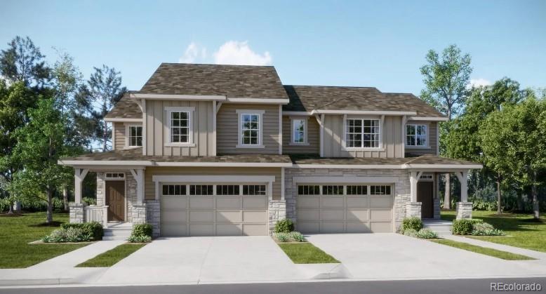 MLS Image #0 for 7070  juniper drive,thornton, Colorado