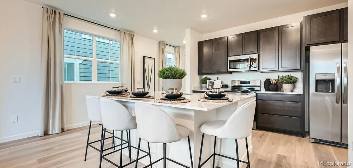 MLS Image #3 for 7070  juniper drive,thornton, Colorado