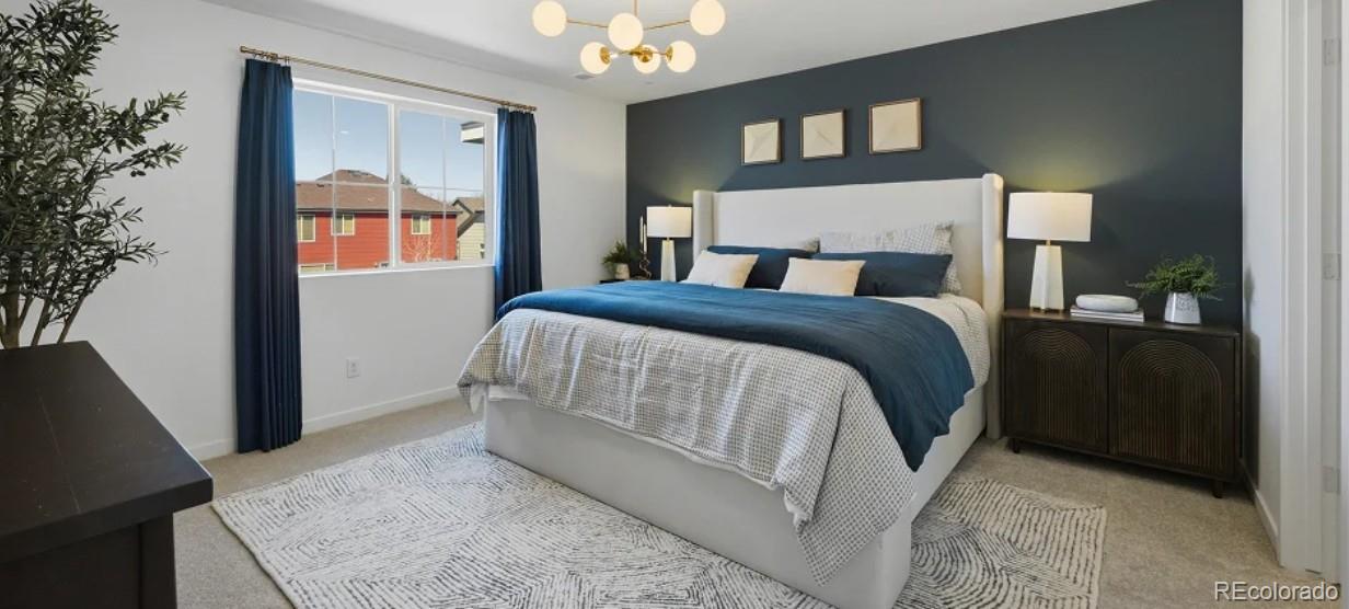 MLS Image #5 for 7039  juniper drive,thornton, Colorado