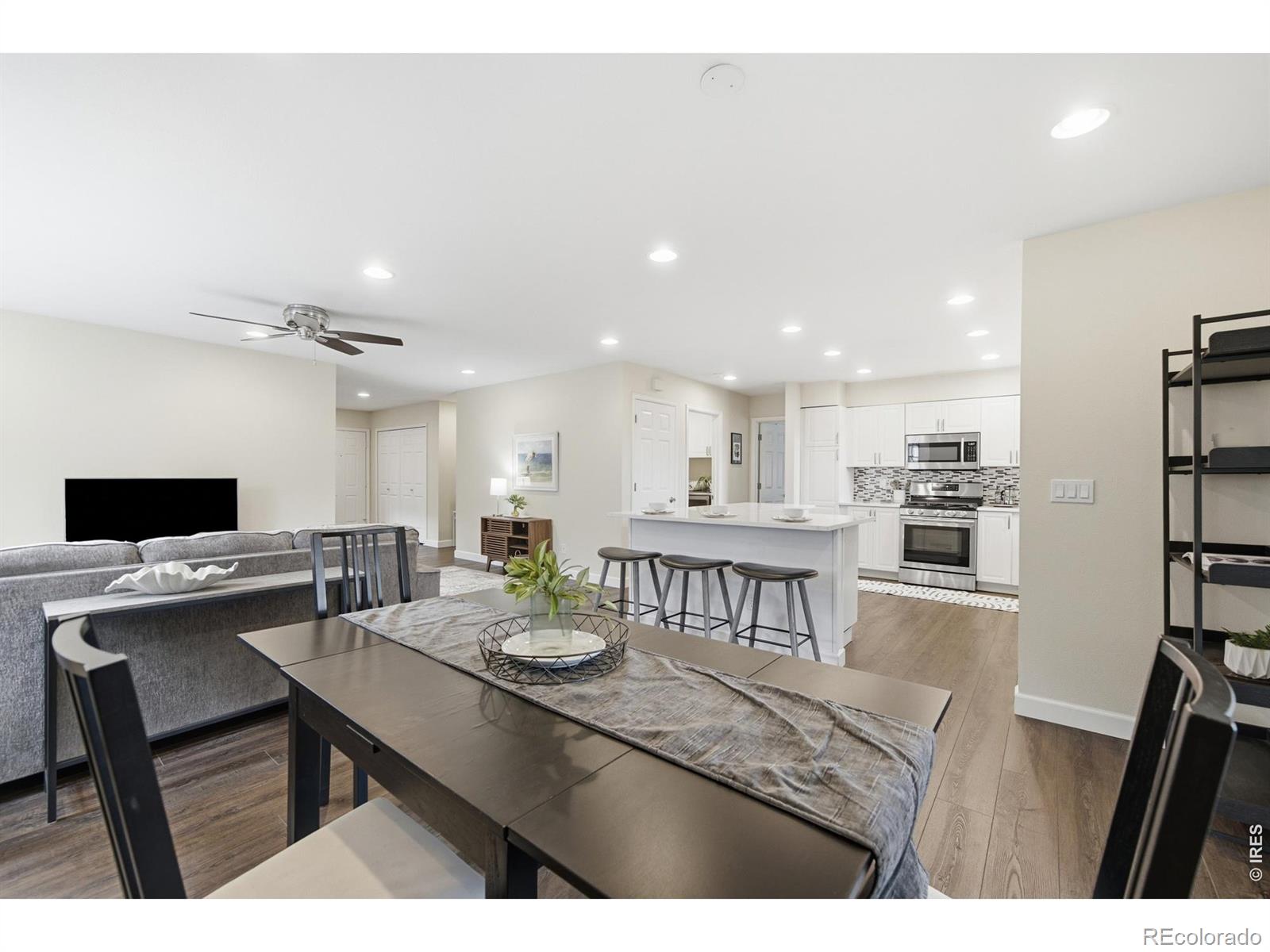 MLS Image #11 for 720  arbor avenue,fort collins, Colorado