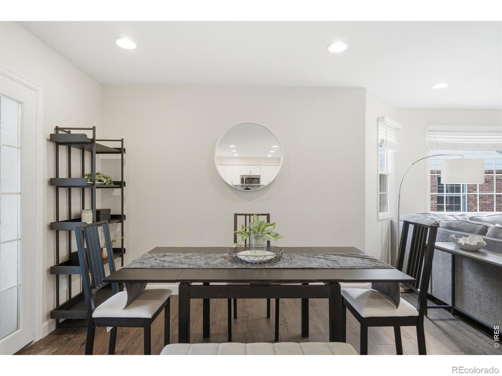 MLS Image #13 for 720  arbor avenue,fort collins, Colorado