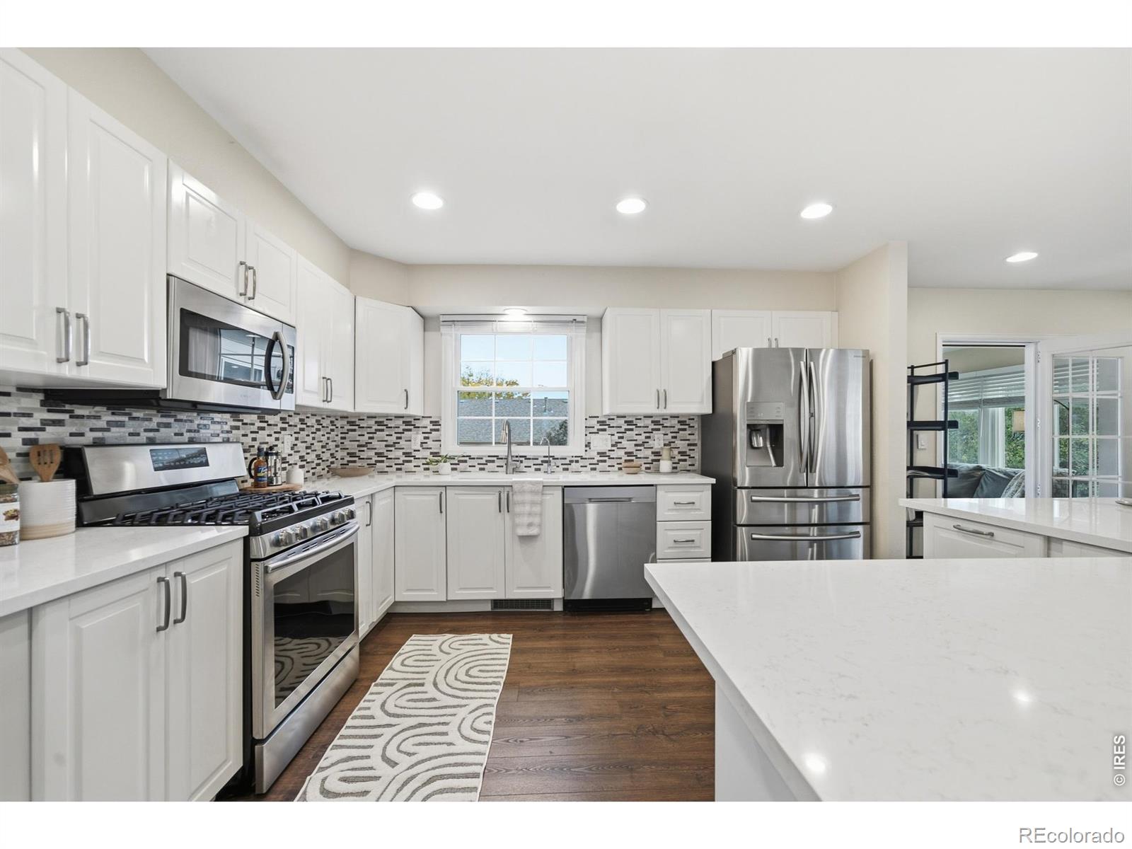 MLS Image #14 for 720  arbor avenue,fort collins, Colorado