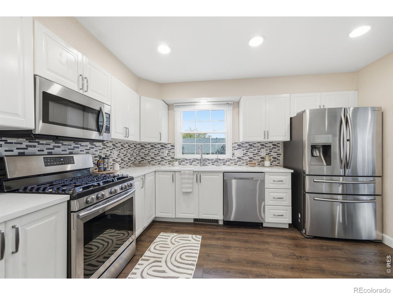 MLS Image #15 for 720  arbor avenue,fort collins, Colorado