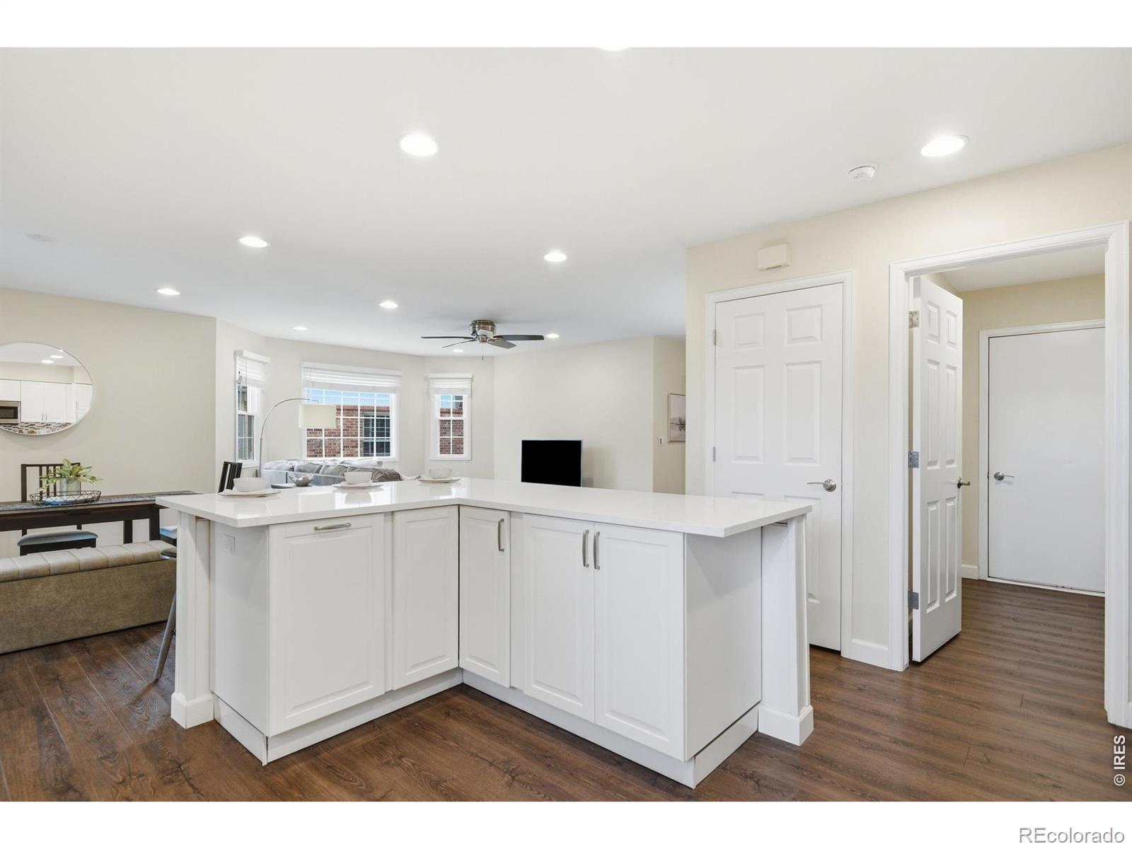 MLS Image #16 for 720  arbor avenue,fort collins, Colorado