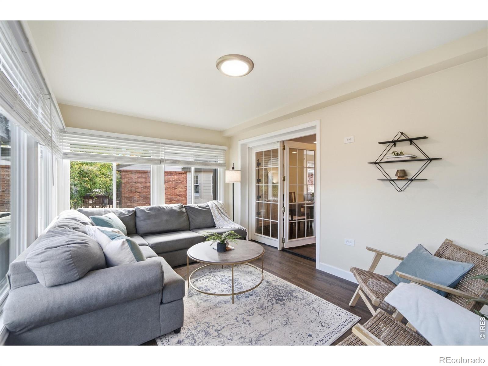 MLS Image #17 for 720  arbor avenue,fort collins, Colorado