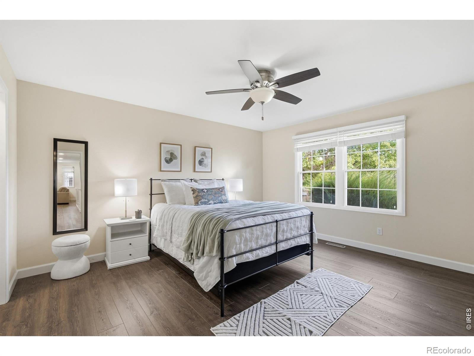 MLS Image #18 for 720  arbor avenue,fort collins, Colorado