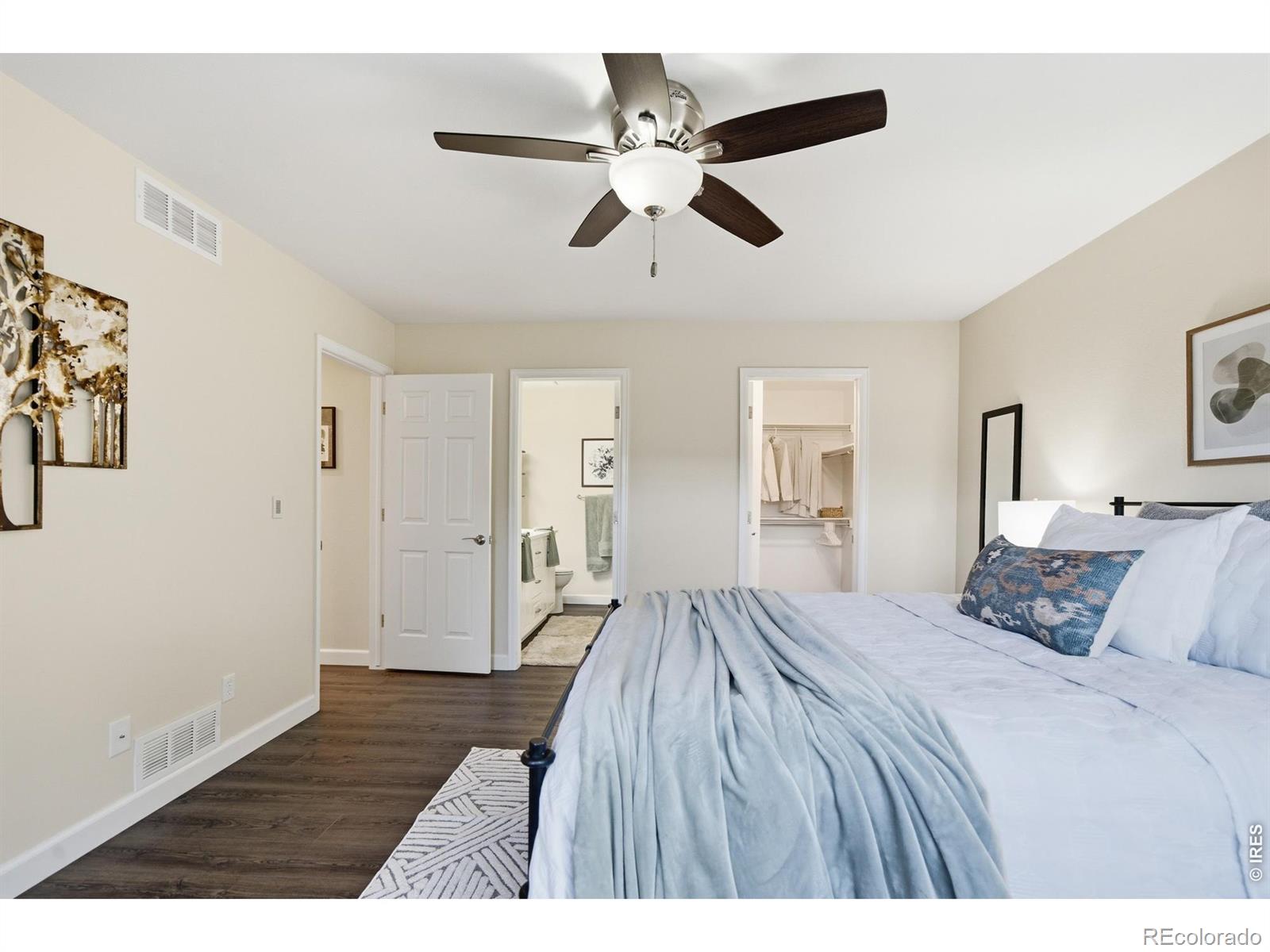 MLS Image #19 for 720  arbor avenue,fort collins, Colorado