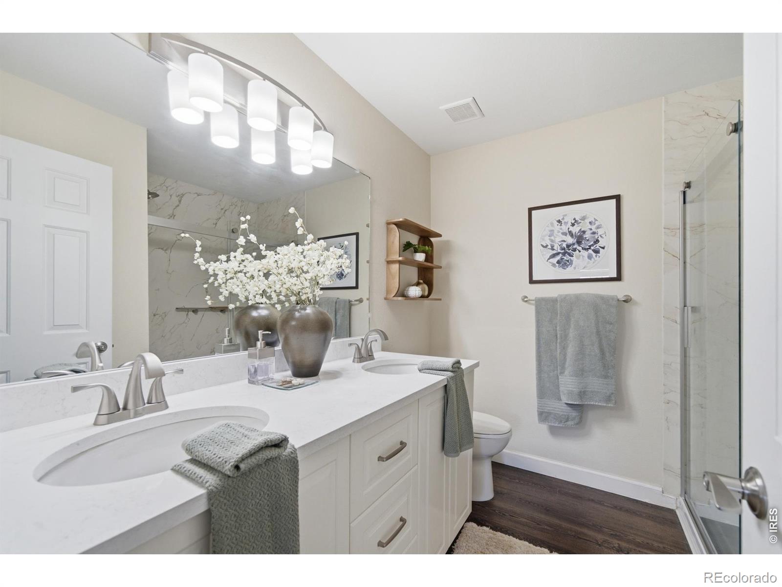 MLS Image #20 for 720  arbor avenue,fort collins, Colorado