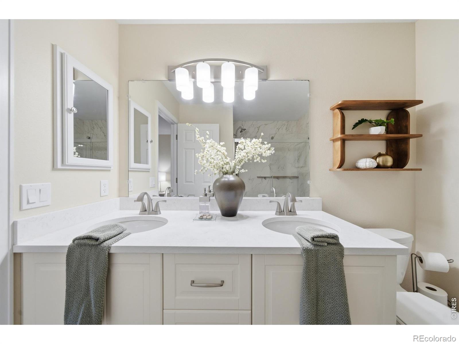 MLS Image #21 for 720  arbor avenue,fort collins, Colorado