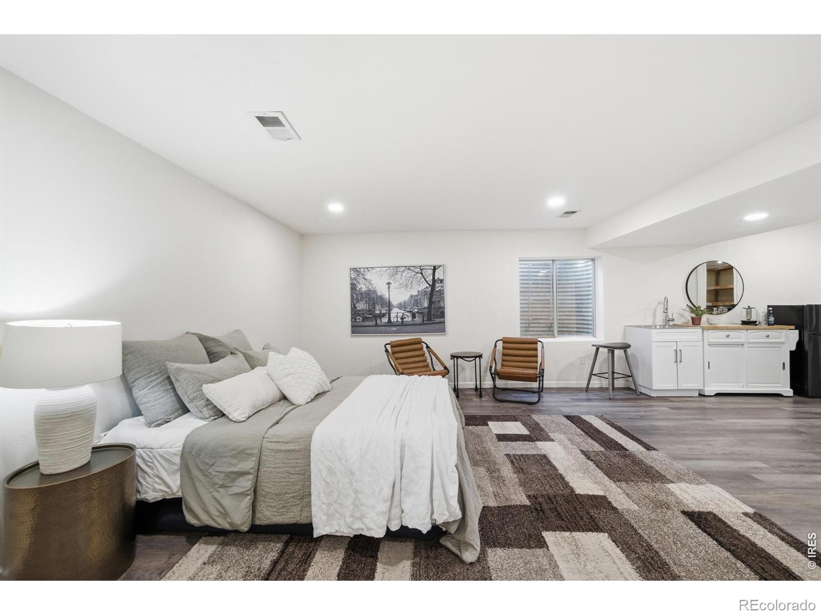 MLS Image #23 for 720  arbor avenue,fort collins, Colorado