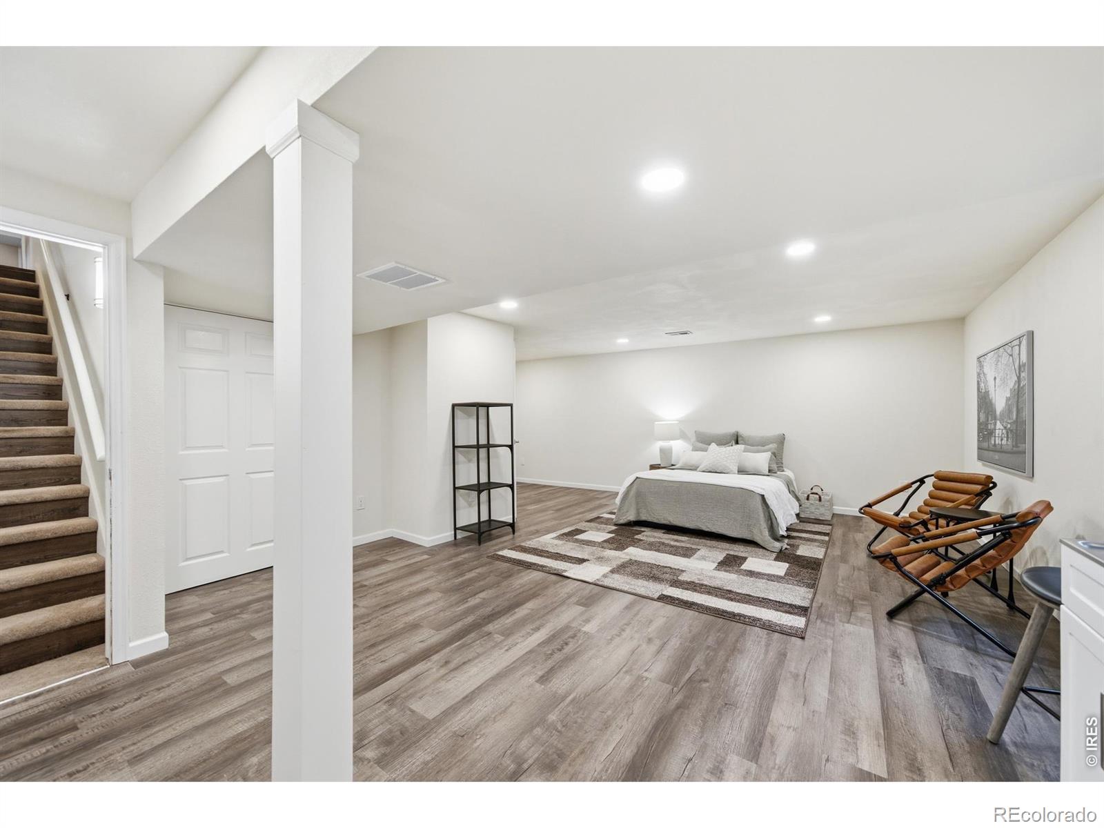 MLS Image #24 for 720  arbor avenue,fort collins, Colorado