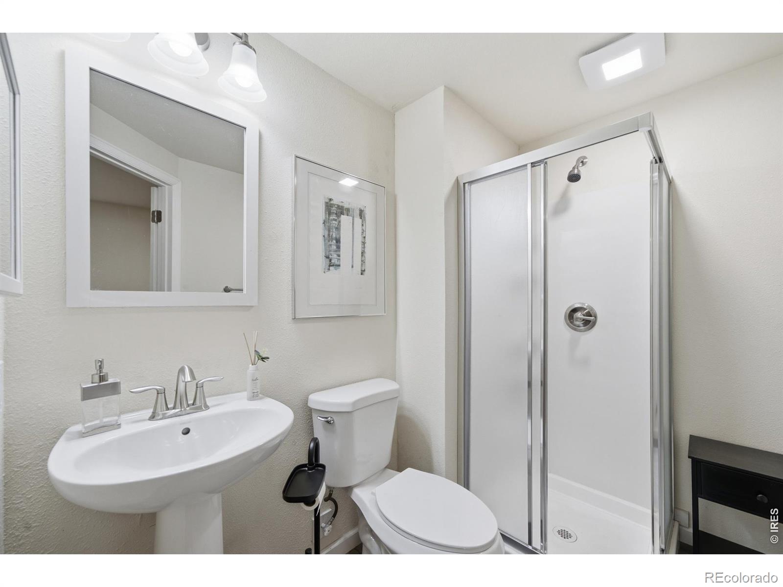 MLS Image #25 for 720  arbor avenue,fort collins, Colorado