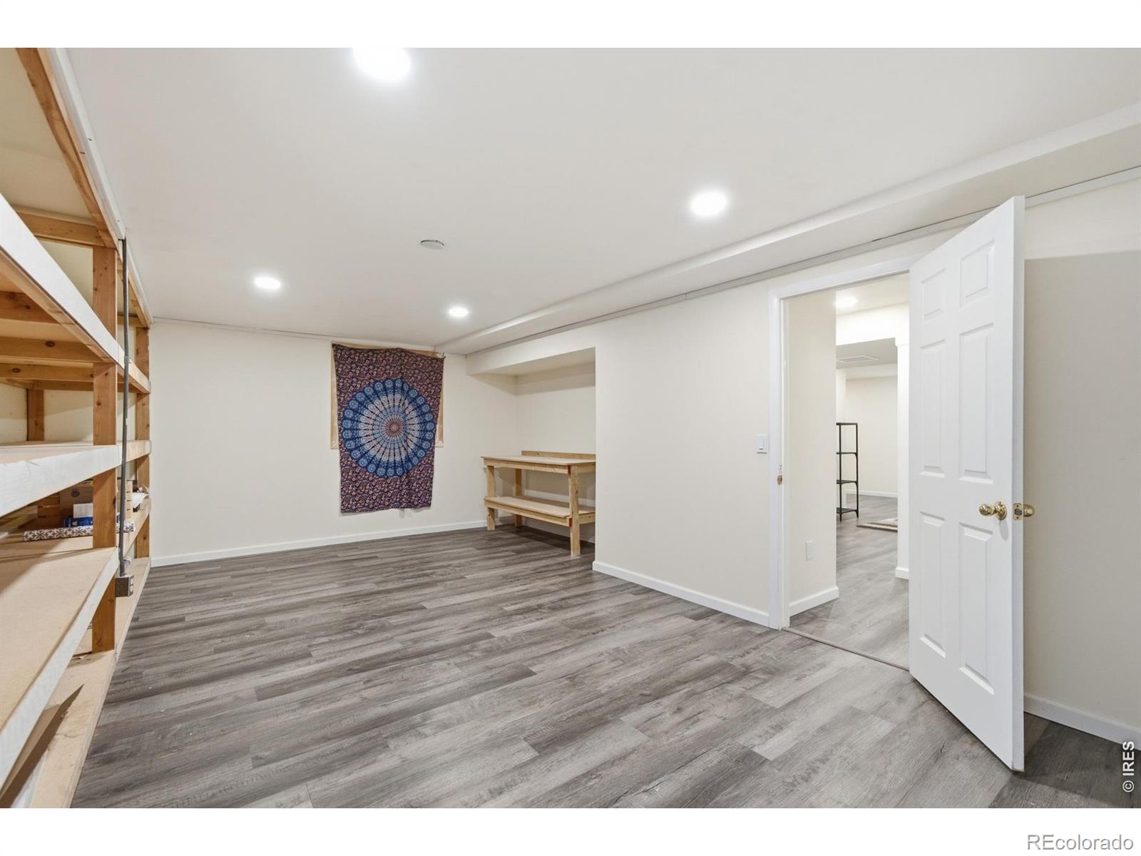 MLS Image #26 for 720  arbor avenue,fort collins, Colorado