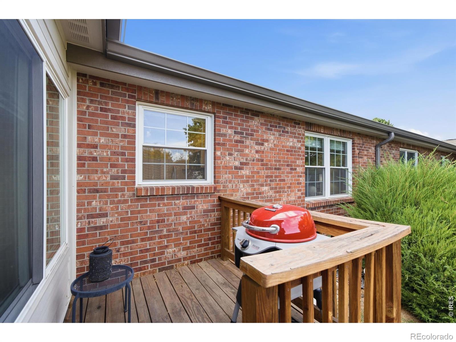 MLS Image #27 for 720  arbor avenue,fort collins, Colorado