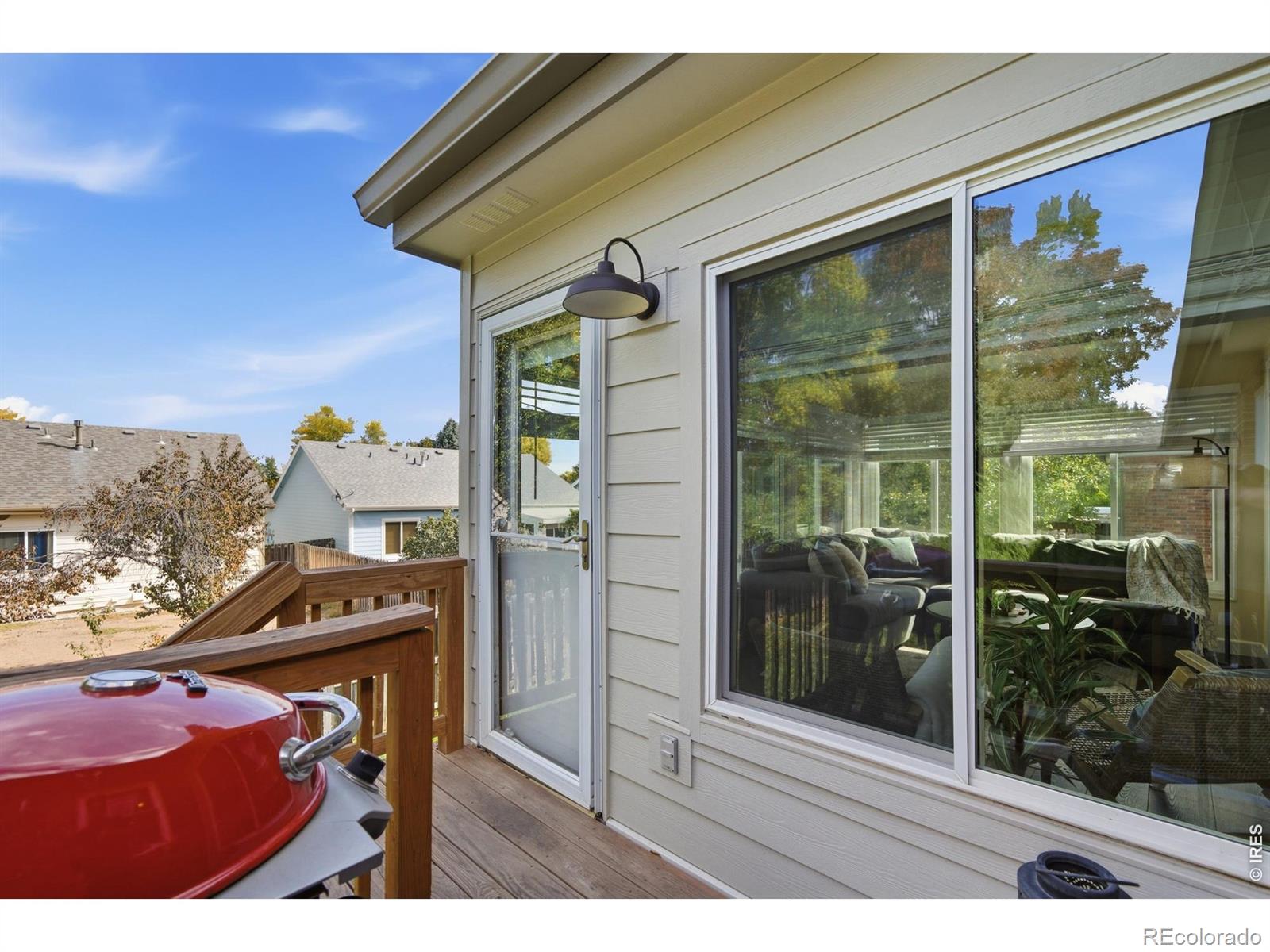 MLS Image #28 for 720  arbor avenue,fort collins, Colorado