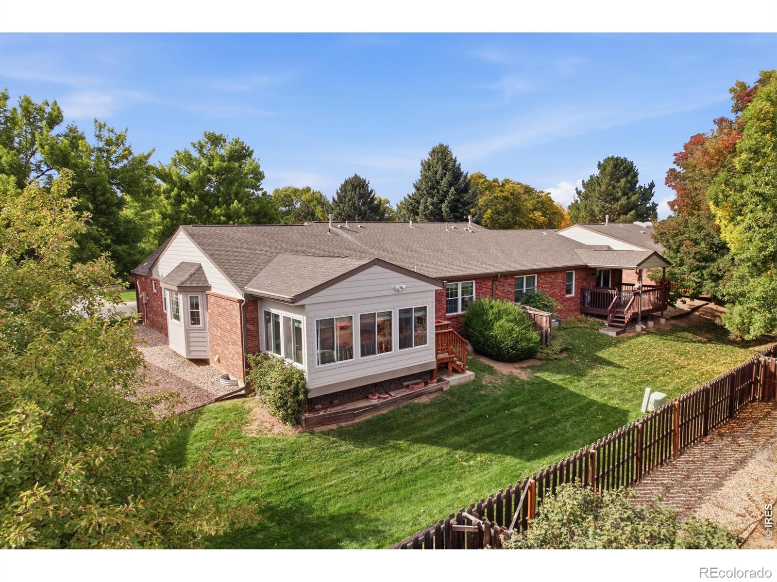 MLS Image #29 for 720  arbor avenue,fort collins, Colorado