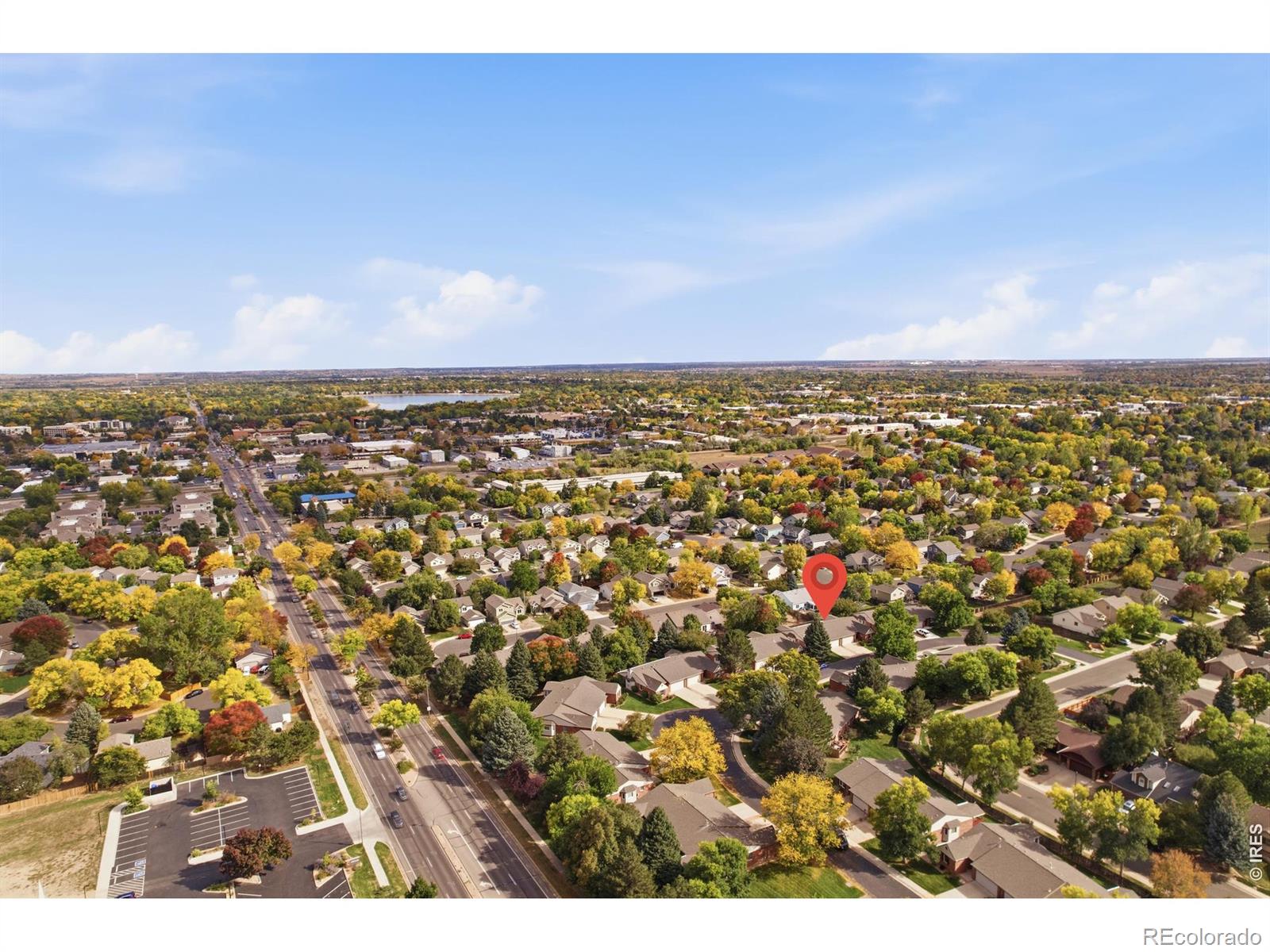 MLS Image #30 for 720  arbor avenue,fort collins, Colorado