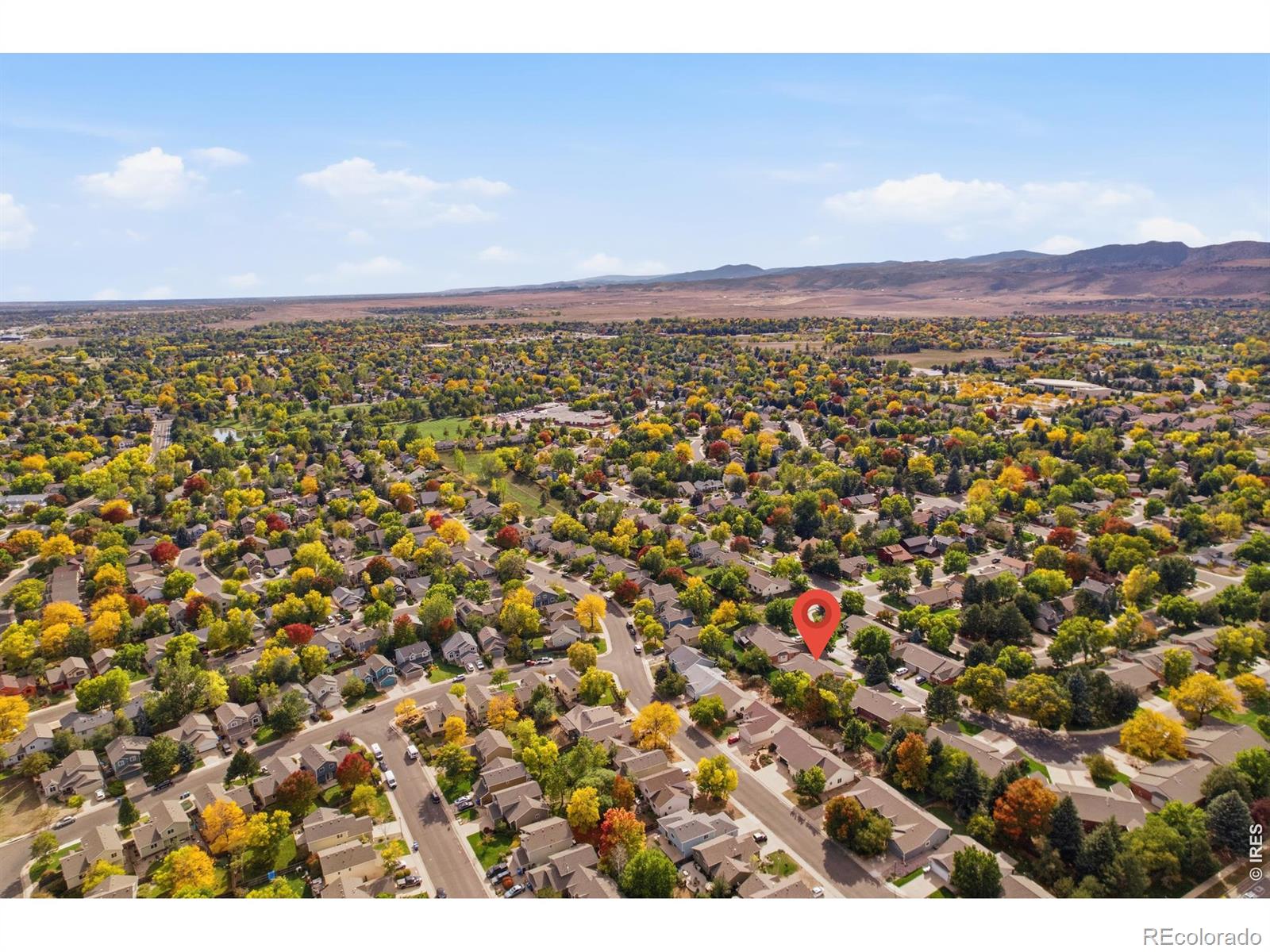 MLS Image #32 for 720  arbor avenue,fort collins, Colorado