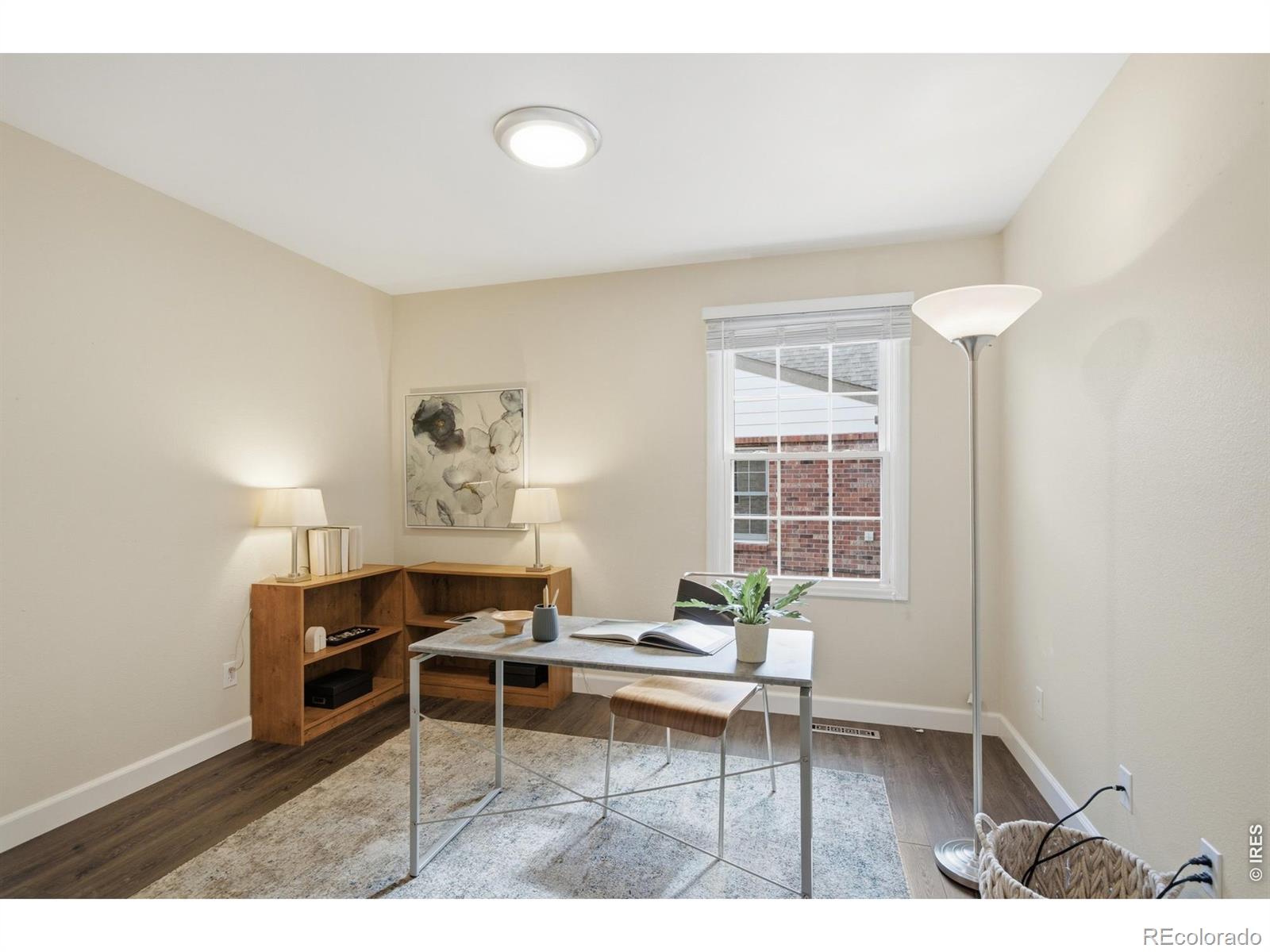 MLS Image #5 for 720  arbor avenue,fort collins, Colorado