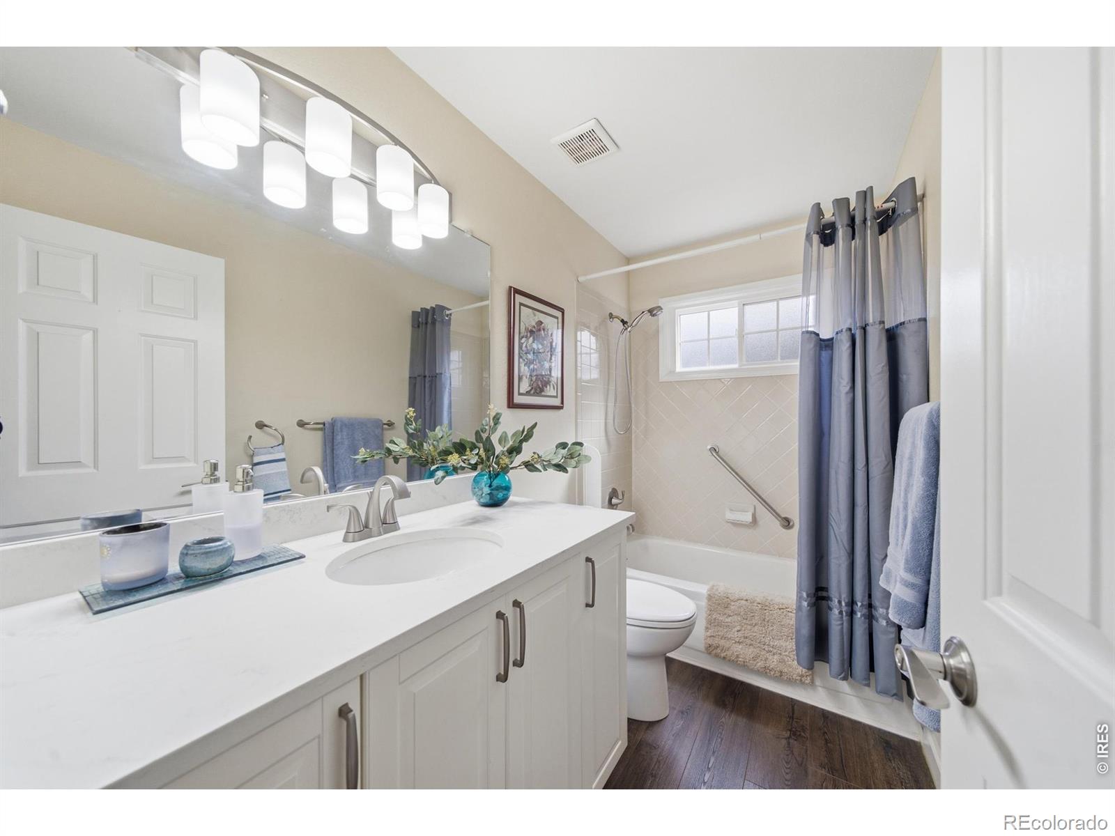 MLS Image #6 for 720  arbor avenue,fort collins, Colorado