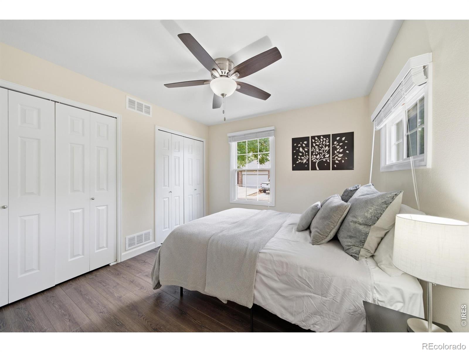 MLS Image #7 for 720  arbor avenue,fort collins, Colorado