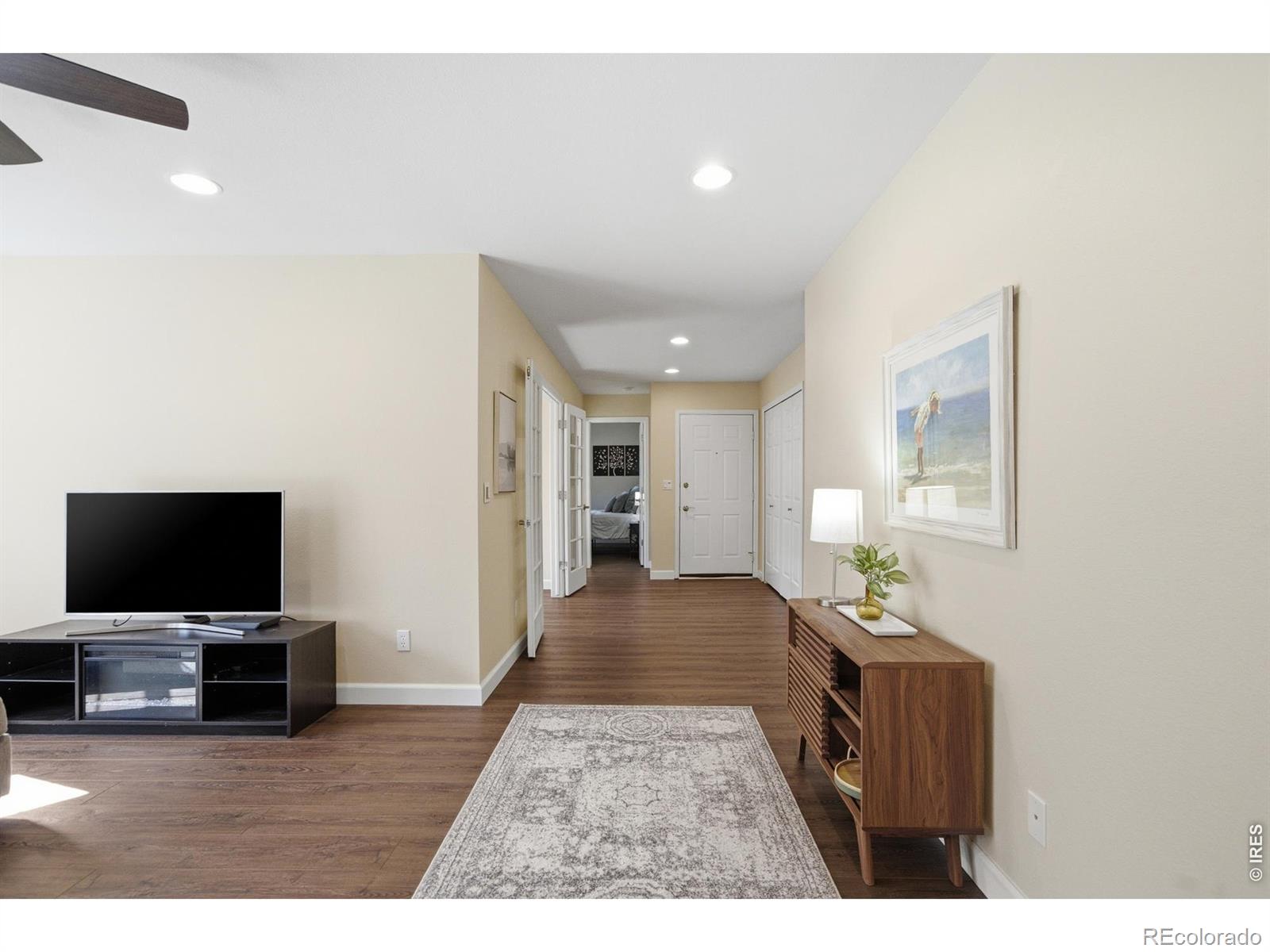MLS Image #8 for 720  arbor avenue,fort collins, Colorado