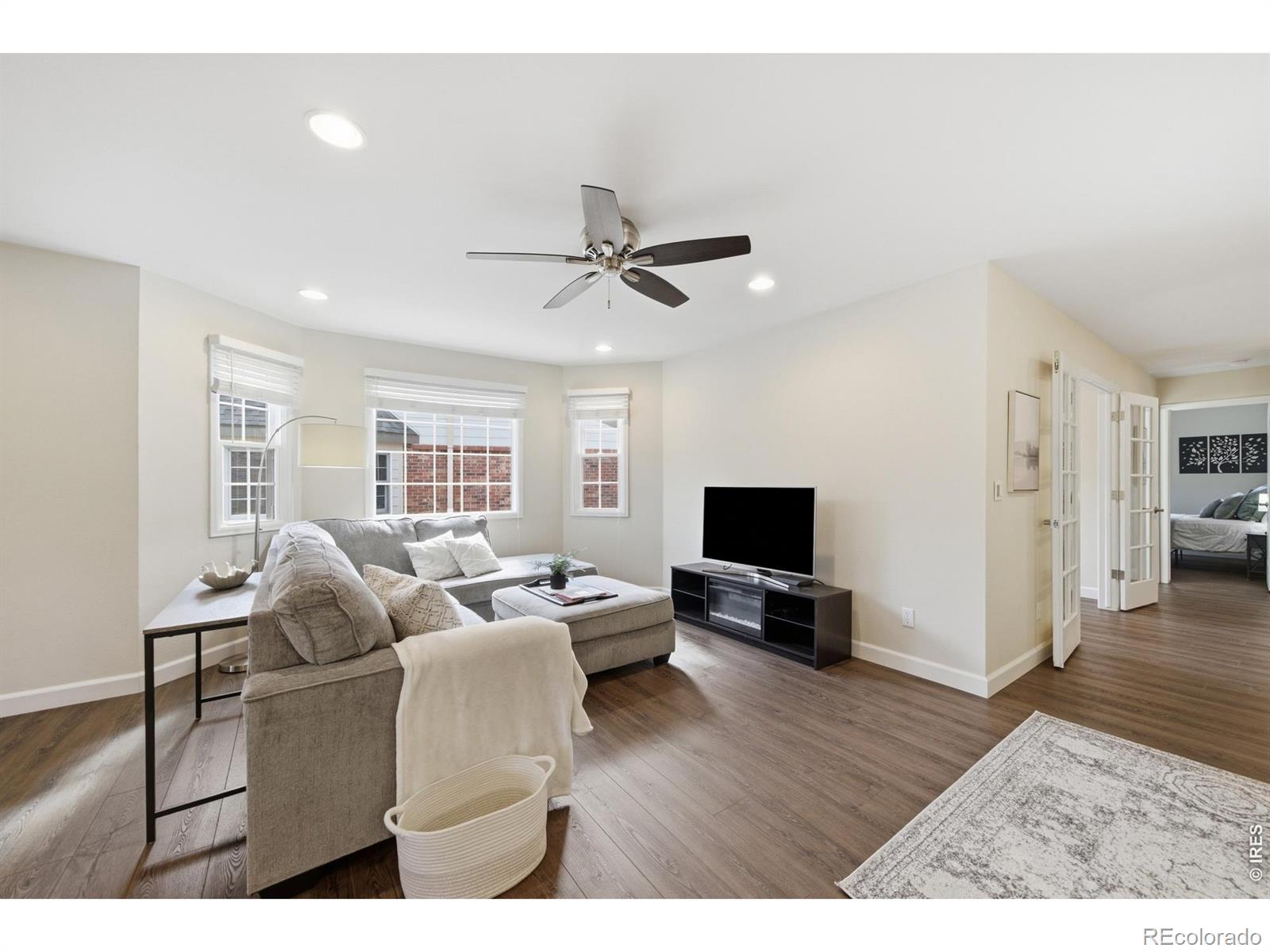 MLS Image #9 for 720  arbor avenue,fort collins, Colorado