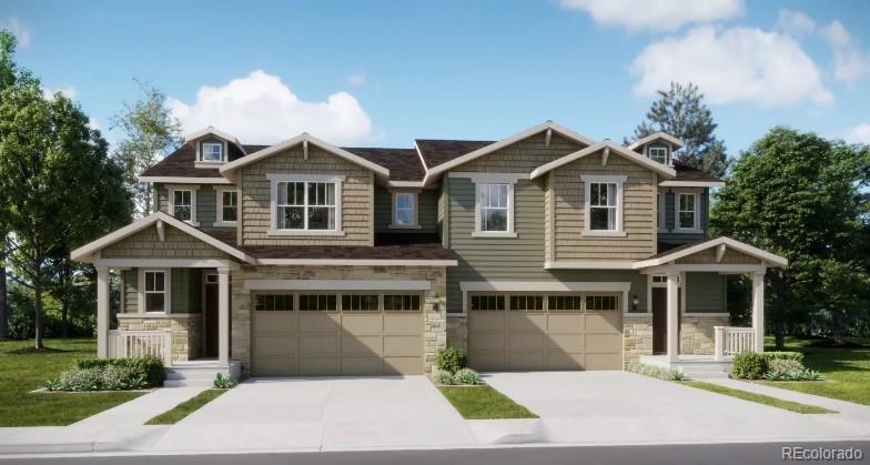 MLS Image #0 for 7060  juniper drive,thornton, Colorado