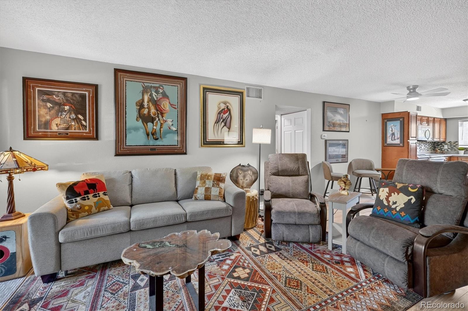 MLS Image #10 for 418  wright street,lakewood, Colorado