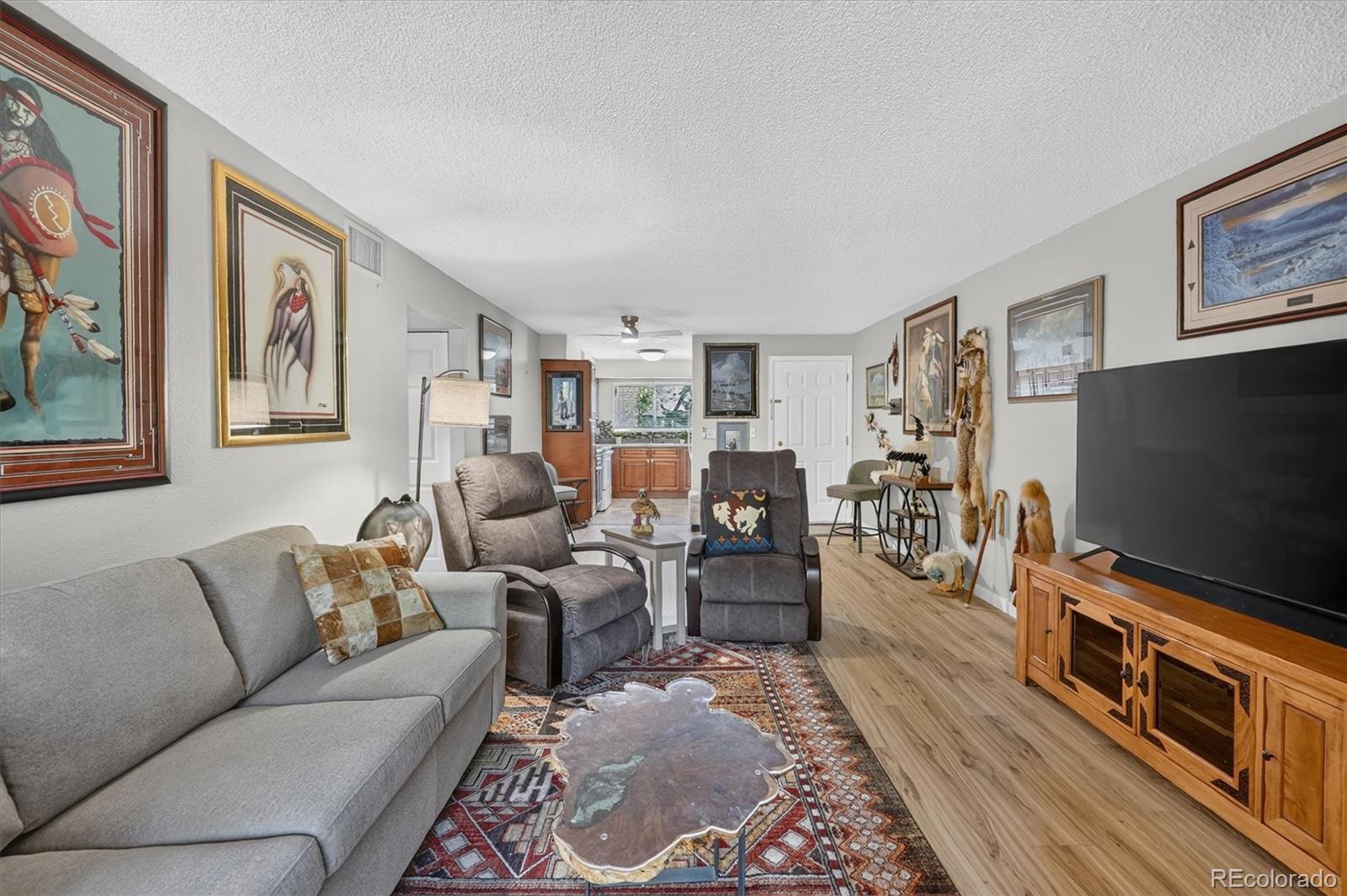 MLS Image #11 for 418  wright street,lakewood, Colorado
