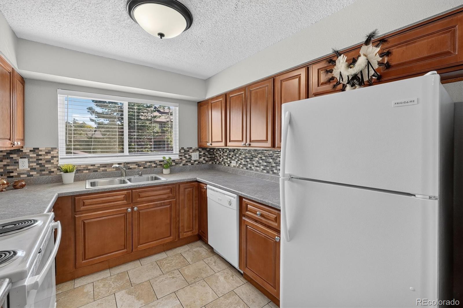 MLS Image #13 for 418  wright street,lakewood, Colorado